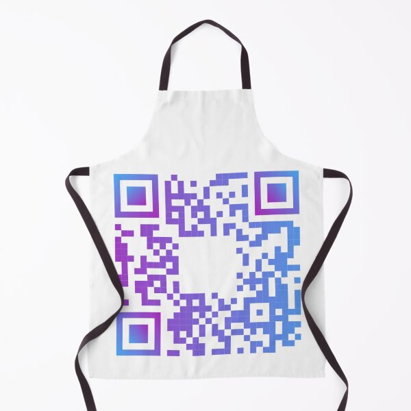 Item preview, QR Code designed and sold by shiranthathilak.