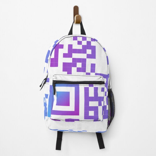 Item preview, QR Code designed and sold by shiranthathilak.