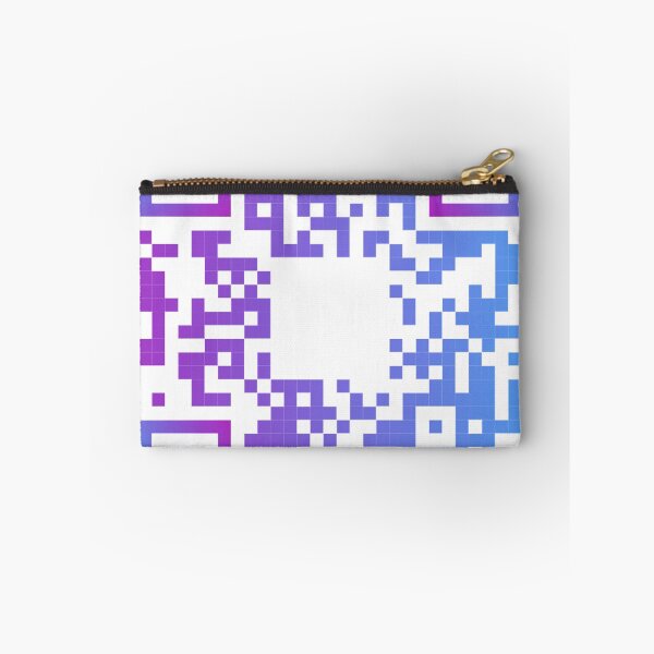 Item preview, QR Code designed and sold by shiranthathilak.