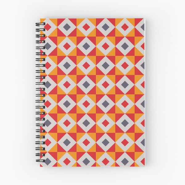 Item preview, Mosaic pattern clean geometric design. square traditional art decorative line texture. designed and sold by ARTONIUMW.