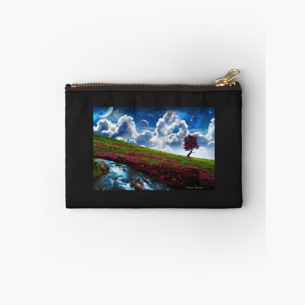 Item preview, C.E. Spacescape Fantasy 3 designed and sold by galet09.