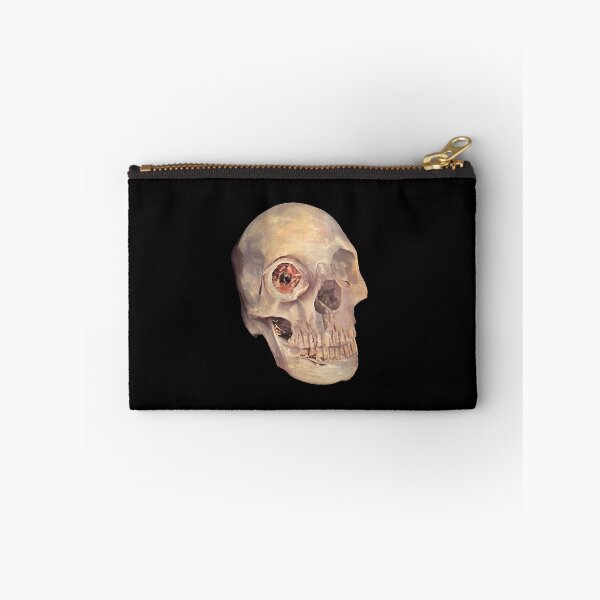 Item preview, The Dead Keep Watch designed and sold by DotorEaon.