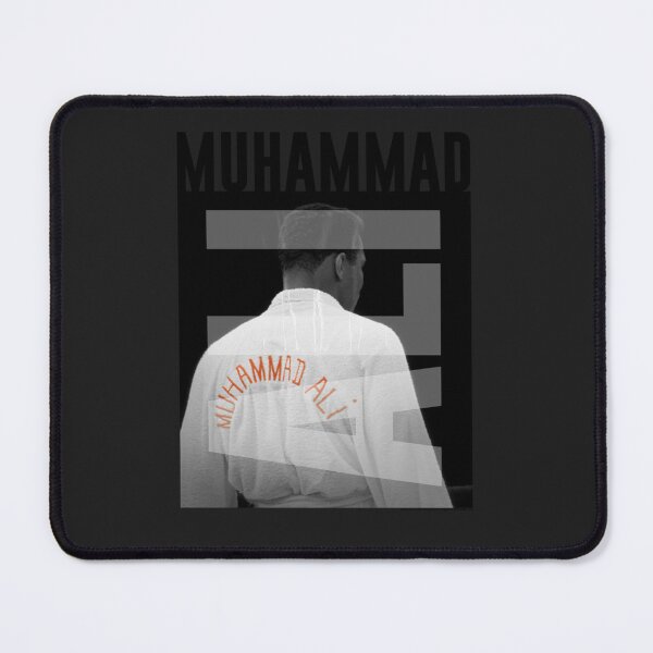 Item preview, Muhammad Ali Essential Copy Copy Copy Copy Copy Copy Copy Copy Copy Copy Copy Copy Copy Copy designed and sold by raa1bli.
