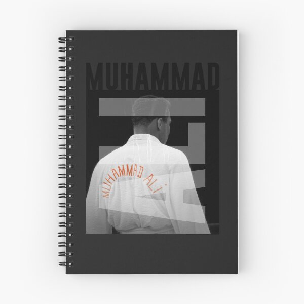 Item preview, Muhammad Ali Essential Copy Copy Copy Copy Copy Copy Copy Copy Copy Copy Copy Copy Copy Copy designed and sold by raa1bli.