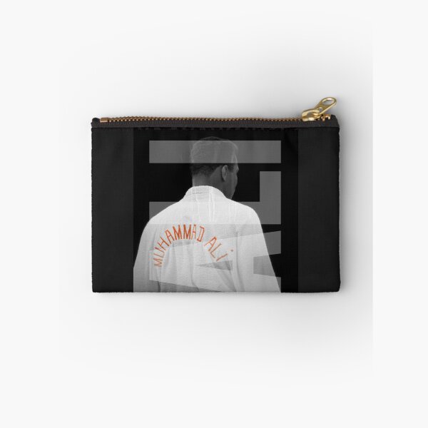Item preview, Muhammad Ali Essential Copy Copy Copy Copy Copy Copy Copy Copy Copy Copy Copy Copy Copy Copy designed and sold by raa1bli.