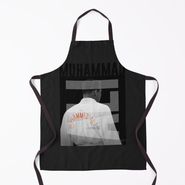 Item preview, Muhammad Ali Essential Copy Copy Copy Copy Copy Copy Copy Copy Copy Copy Copy Copy Copy Copy designed and sold by raa1bli.