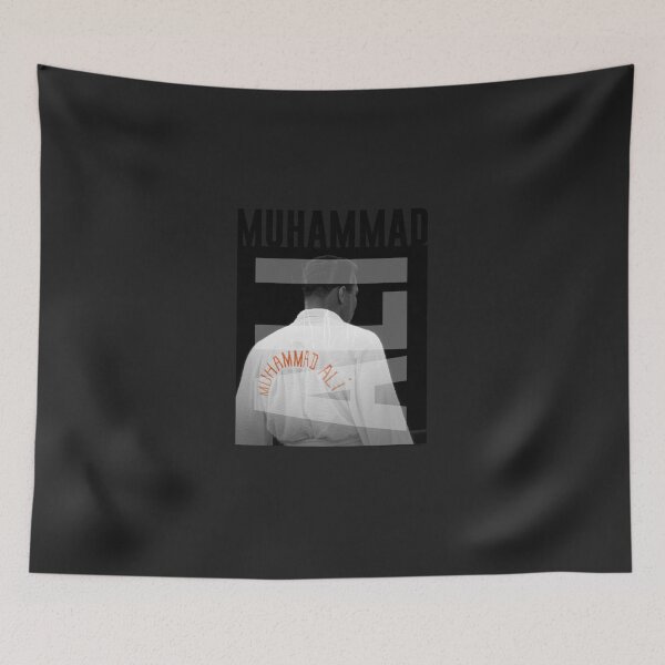 Item preview, Muhammad Ali Essential Copy Copy Copy Copy Copy Copy Copy Copy Copy Copy Copy Copy Copy Copy designed and sold by raa1bli.