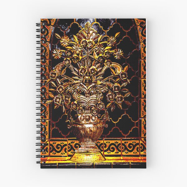 Item preview, Hacienda Collection - 3 designed and sold by William E Lopez.
