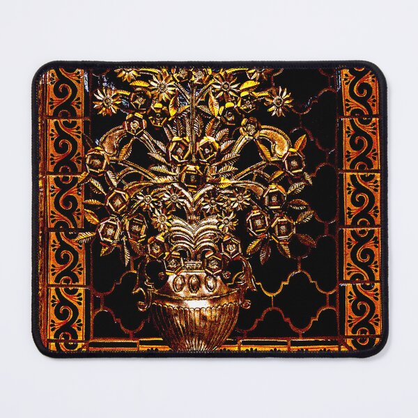 Item preview, Hacienda Collection - 3 designed and sold by William E Lopez.