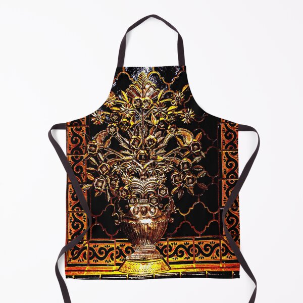 Item preview, Hacienda Collection - 3 designed and sold by William E Lopez.