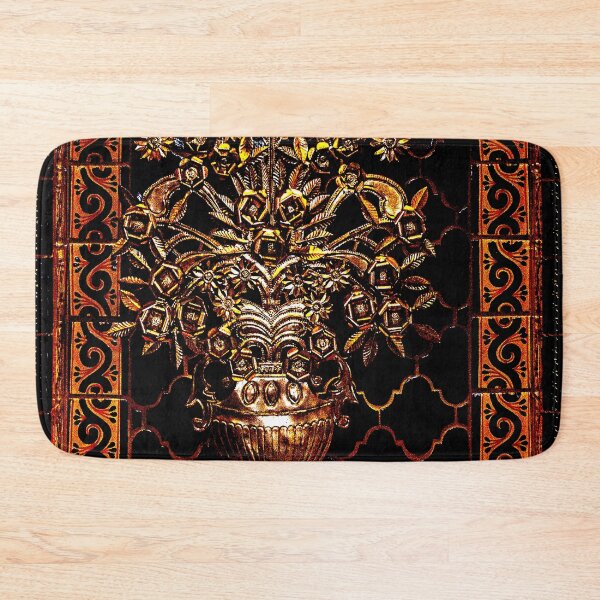 Item preview, Hacienda Collection - 3 designed and sold by William E Lopez.
