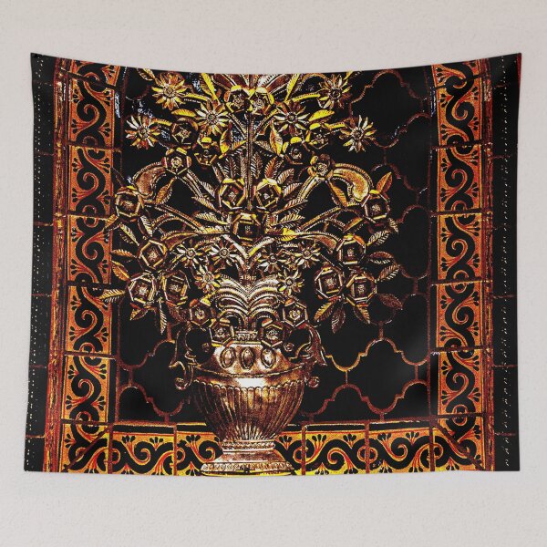 Item preview, Hacienda Collection - 3 designed and sold by William E Lopez.