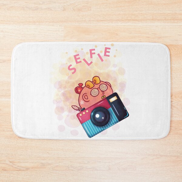 Item preview, Axie Camera Axie Infinity designed and sold by SL2C-Kids.