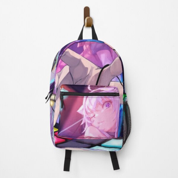 Item preview, DJ Okayu on party designed and sold by AszaAri.