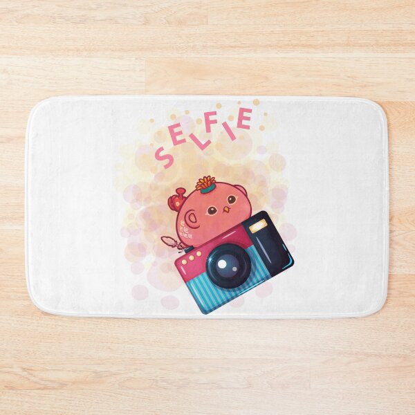 Item preview, Axie Camera Axie Infinity designed and sold by SL2C-Kids.
