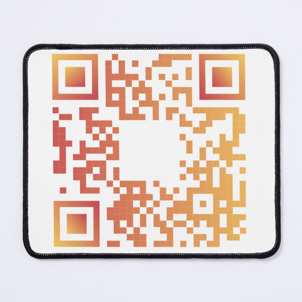 Item preview, QR Code designed and sold by shiranthathilak.