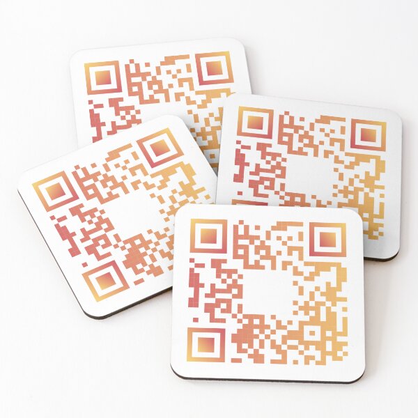 Artikelvorschau, QR-Code entworfen und verkauft von shiranthathilak.
