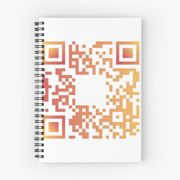 Artikelvorschau, QR-Code entworfen und verkauft von shiranthathilak.