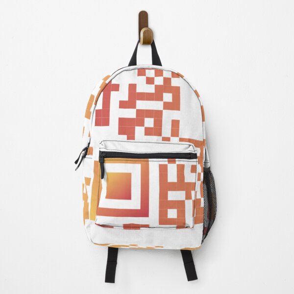 Item preview, QR Code designed and sold by shiranthathilak.