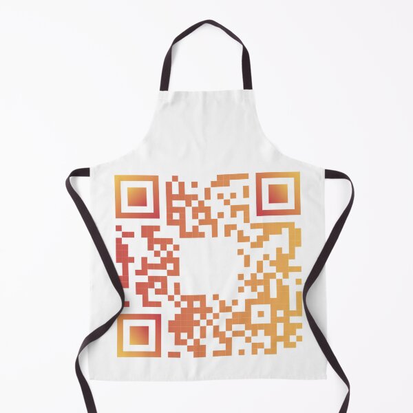 Item preview, QR Code designed and sold by shiranthathilak.