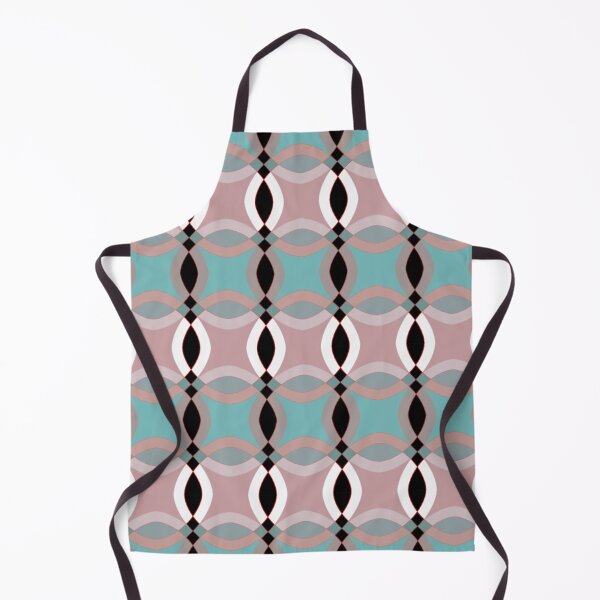 Item preview, Pastel empowering designed and sold by Kessel Kunst.