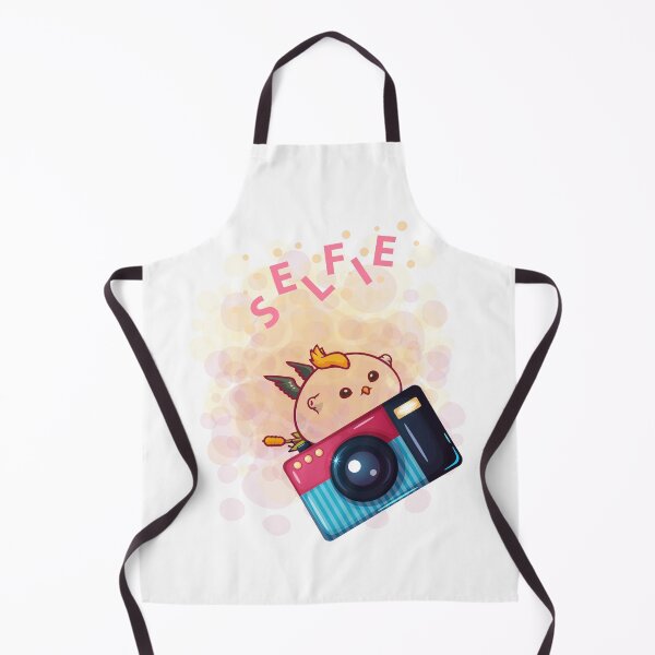 Item preview, Axie Camera Axie Infinity designed and sold by SL2C-Kids.