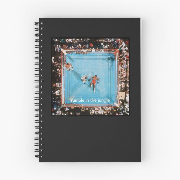 Item preview, Muhammad Ali Essential Copy Copy Copy Copy Copy Copy Copy Copy Copy Copy Copy Copy Copy Copy designed and sold by raa1bli.
