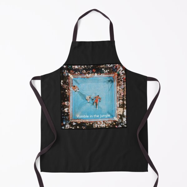 Item preview, Muhammad Ali Essential Copy Copy Copy Copy Copy Copy Copy Copy Copy Copy Copy Copy Copy Copy designed and sold by raa1bli.