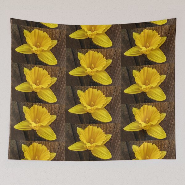Item preview, Daffy-Down-Dilly Has Come To Town... designed and sold by heatherfriedman.