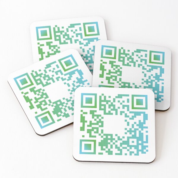 Item preview, QR Code designed and sold by shiranthathilak.