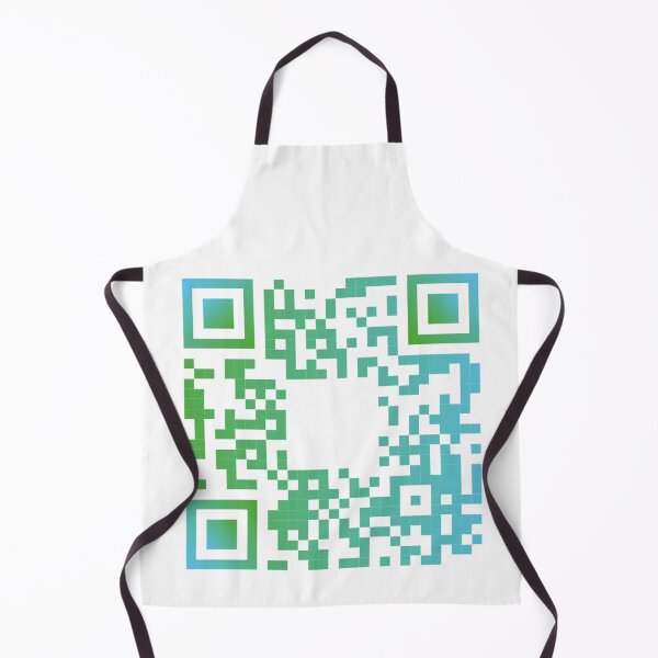 Item preview, QR Code designed and sold by shiranthathilak.