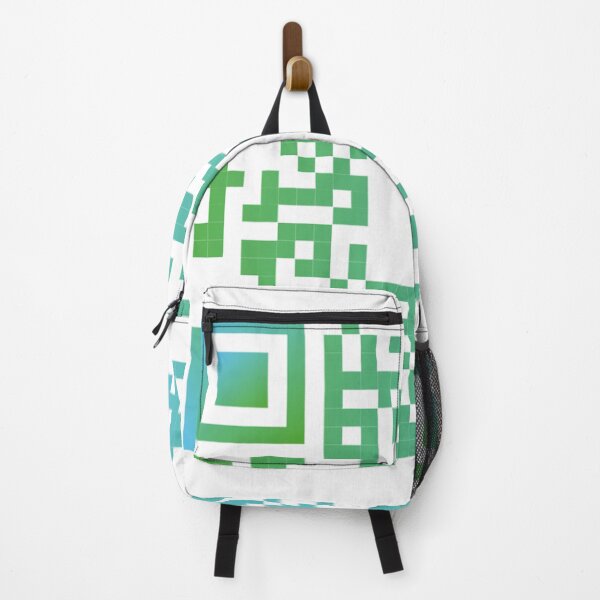 Item preview, QR Code designed and sold by shiranthathilak.