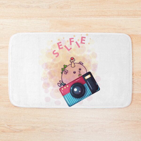 Item preview, Axie Camera Axie Infinity designed and sold by SL2C-Kids.