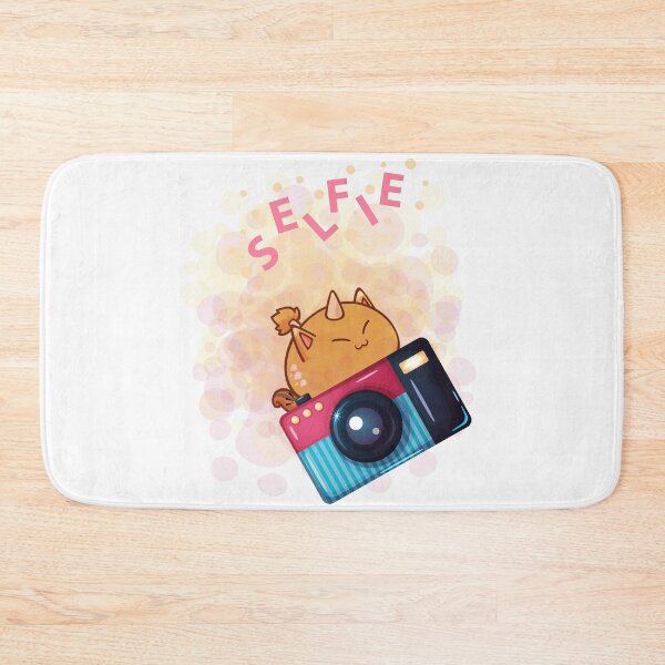Item preview, Axie Camera Axie Infinity designed and sold by SL2C-Kids.