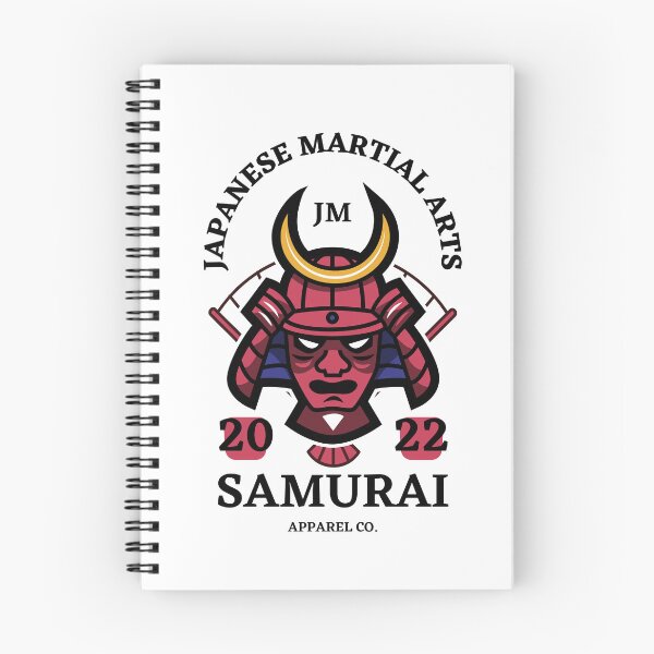 Item preview, Japanese Martial Arts  designed and sold by lovromamic.