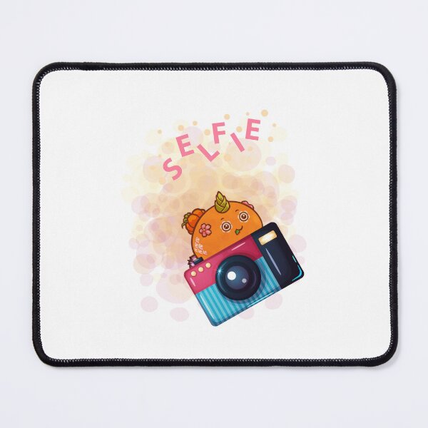 Item preview, 12175 designed and sold by SL2C-Kids.
