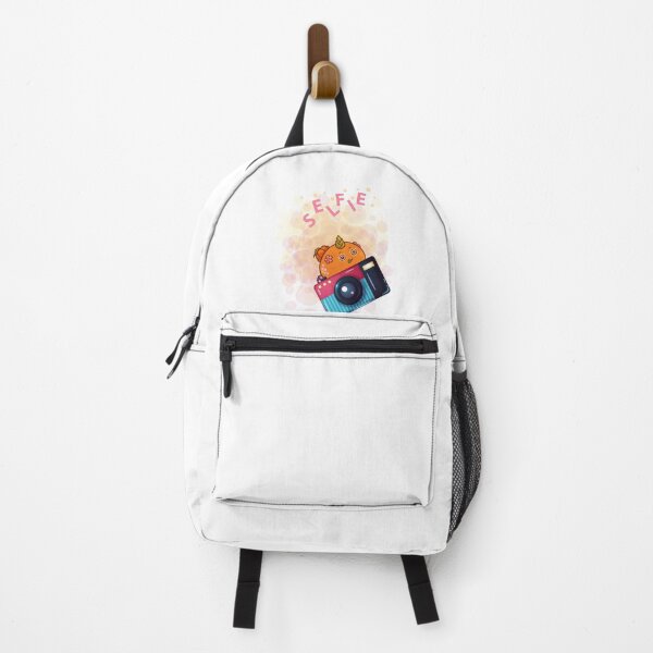Item preview, 12175 designed and sold by SL2C-Kids.