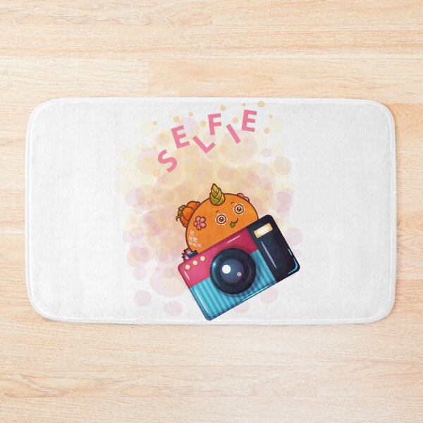 Item preview, 12175 designed and sold by SL2C-Kids.