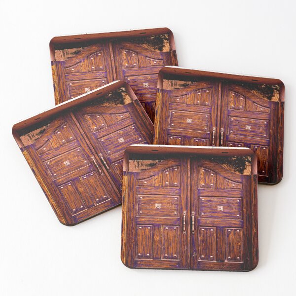 Item preview, Hacienda Collection - 5 designed and sold by William E Lopez.
