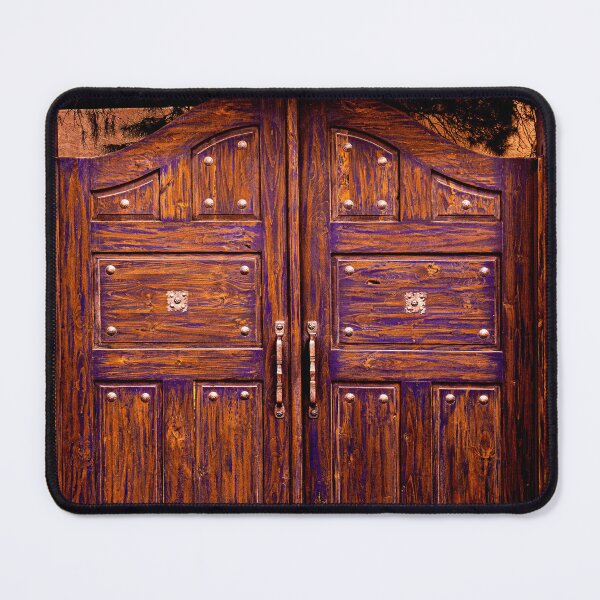 Item preview, Hacienda Collection - 5 designed and sold by William E Lopez.