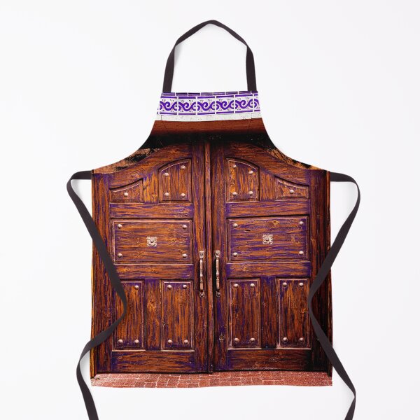 Item preview, Hacienda Collection - 5 designed and sold by William E Lopez.