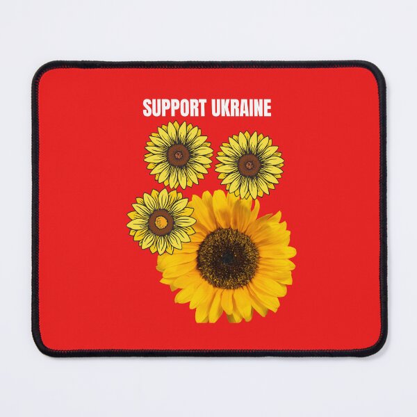 Item preview, SUPPORT UKRAINE. designed and sold by marie1919.