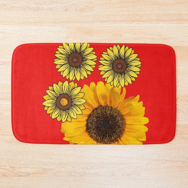 Item preview, SUPPORT UKRAINE. designed and sold by marie1919.
