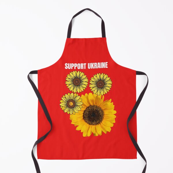Item preview, SUPPORT UKRAINE. designed and sold by marie1919.