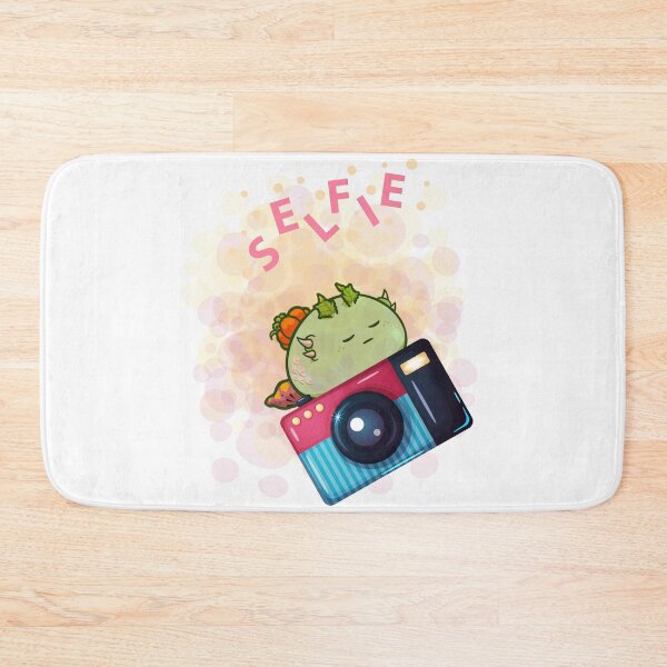 Item preview, Axie Camera Axie Infinity designed and sold by SL2C-Kids.