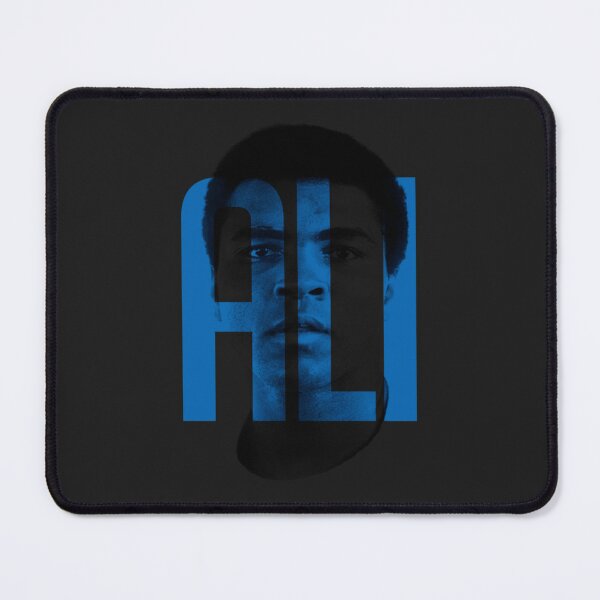 Item preview, Muhammad Ali Essential Copy Copy Copy Copy Copy Copy Copy Copy Copy Copy Copy Copy Copy Copy designed and sold by raa1bli.