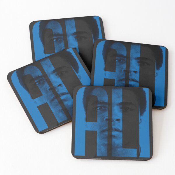 Item preview, Muhammad Ali Essential Copy Copy Copy Copy Copy Copy Copy Copy Copy Copy Copy Copy Copy Copy designed and sold by raa1bli.