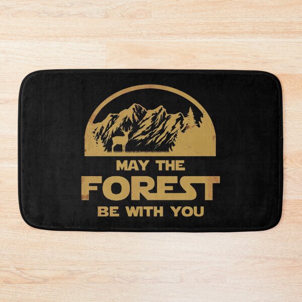 Item preview, Forest lover designed and sold by ArtIsParty.