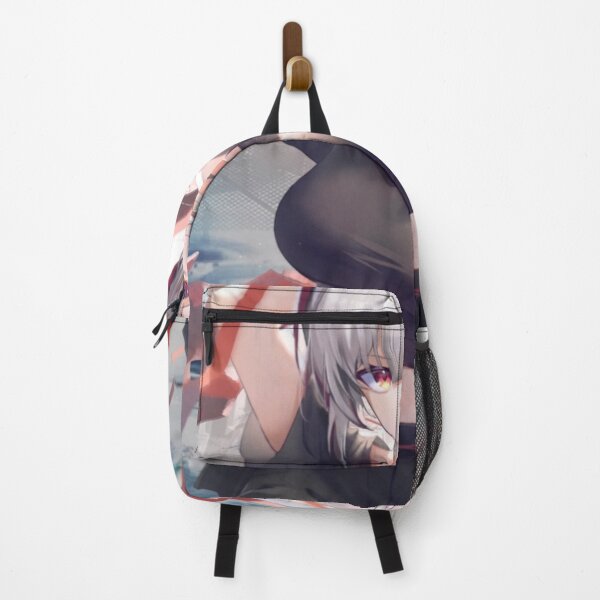 Item preview, Wounds || W designed and sold by AszaAri.