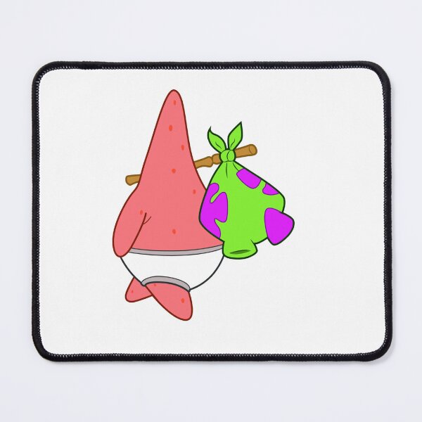 Item preview, Patrick star funny quotes patrick kids design Gifts  designed and sold by Emilyshop9.